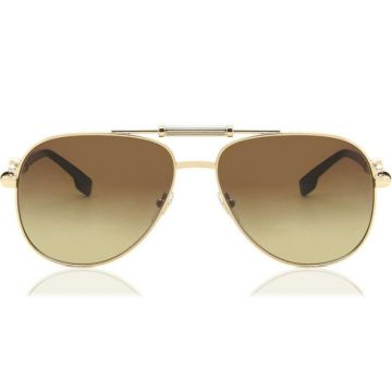 Ochelari de soare unisex Versace VE2236 147713