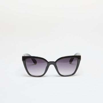 Ochelari de soare Vans Hip Cat Sunglasses Black