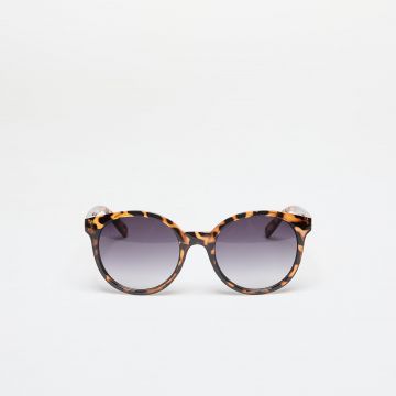 Ochelari de soare Vans Rise And Shine Sunglass Tortoi