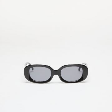 Ochelari de soare Vans Showstopper Sunglasses Black