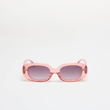 Ochelari de soare Vans Showstopper Sunglasses Lobster