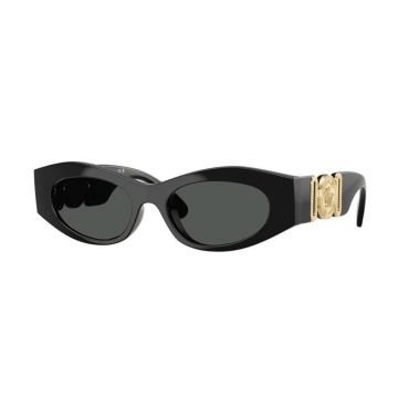 Ochelari de soare Versace VE4480U GB1/87