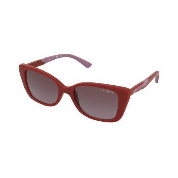 Ochelari de soare Vogue Kids VJ2022 31298H