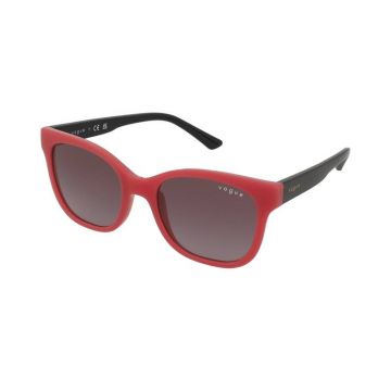 Ochelari de soare Vogue Kids VJ2023 25458H