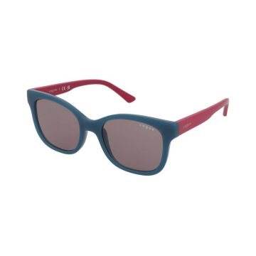 Ochelari de soare Vogue Kids VJ2023 31281A