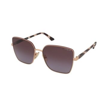 Ochelari de soare Vogue VO4199S 51708H