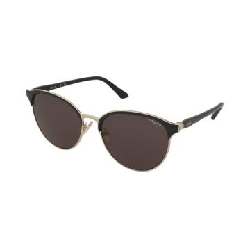 Ochelari de soare Vogue VO4303S 352/87