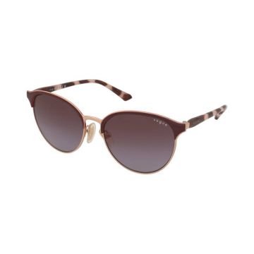 Ochelari de soare Vogue VO4303S 51708H