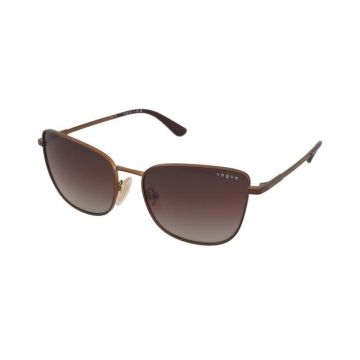 Ochelari de soare Vogue VO4308S 5074E2