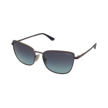 Ochelari de soare Vogue VO4308S 51494S