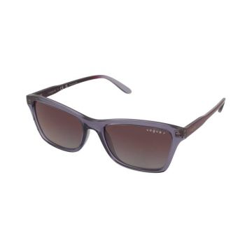 Ochelari de soare Vogue VO5551S 311862