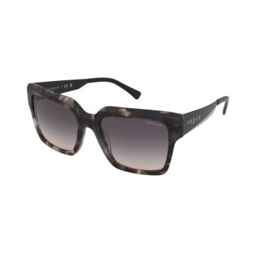 Ochelari de soare Vogue VO5553S 314936