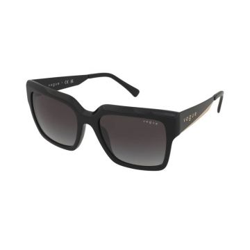 Ochelari de soare Vogue VO5553S W44/8G