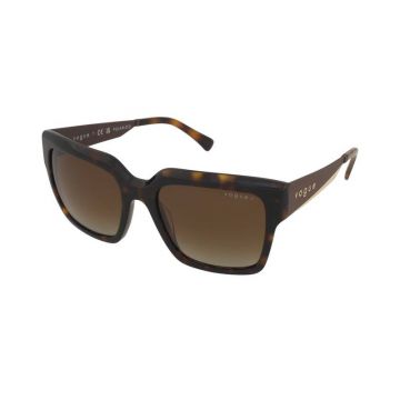 Ochelari de soare Vogue VO5553S W656T5