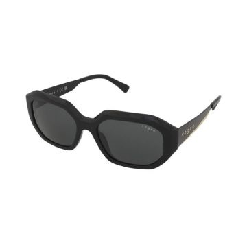 Ochelari de soare Vogue VO5554S W44/87