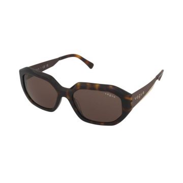 Ochelari de soare Vogue VO5554S W65673