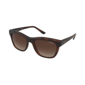 Ochelari de soare Vogue VO5557S 238613