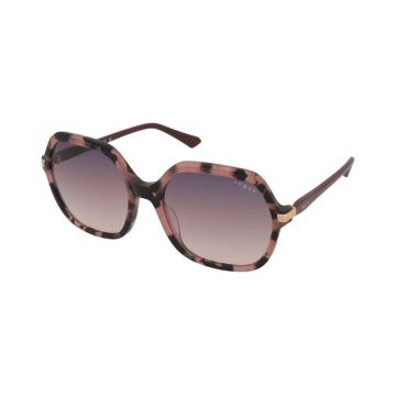 Ochelari de soare Vogue VO5561S 3150U6