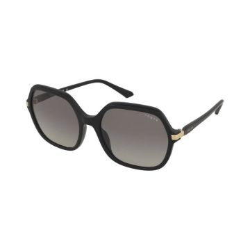 Ochelari de soare Vogue VO5561S W44/11