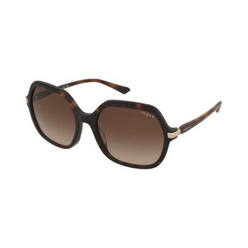 Ochelari de soare Vogue VO5561S W65613