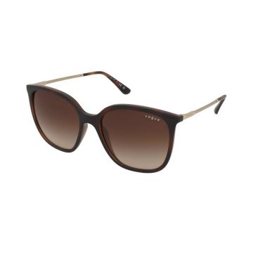 Ochelari de soare Vogue VO5564S 238613