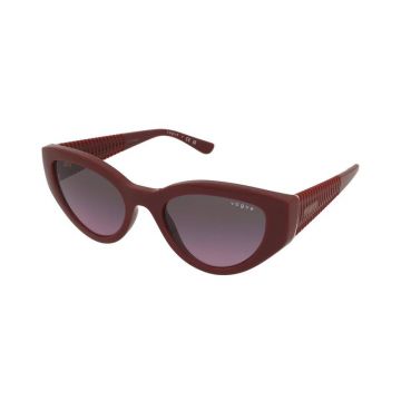 Ochelari de soare Vogue VO5566S 304890