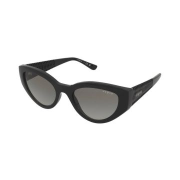 Ochelari de soare Vogue VO5566S W44/11