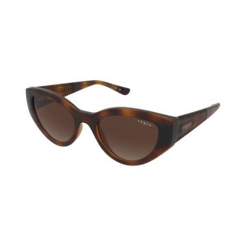 Ochelari de soare Vogue VO5566S W65613