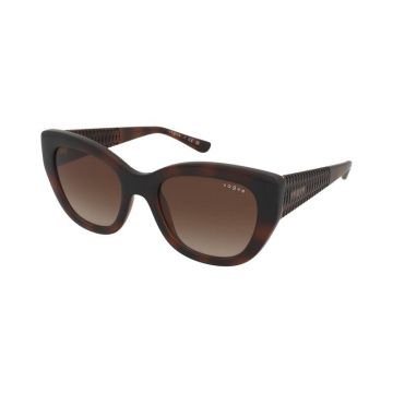 Ochelari de soare Vogue VO5567S 238613