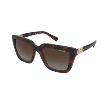 Ochelari de soare Vogue VO5575SB 2386T5