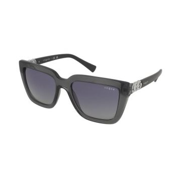 Ochelari de soare Vogue VO5575SB 31324L