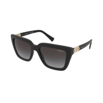 Ochelari de soare Vogue VO5575SB W44/8G