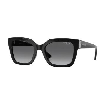 Ochelari de soare Vogue VO5613SB W44/T3