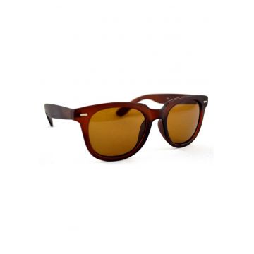 Ochelari de soare - Wayfarer Passenger II Maro