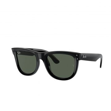 Wayfarer reverse 50